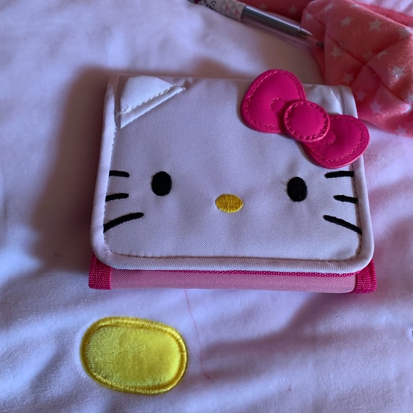 Sale - Picture 2 of 3